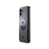 SPCONNECT-coque-spc-xtreme-s23-image-104981643