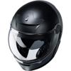 HJC-casque-v90-mobix-mc9sf-image-26765826