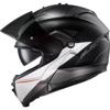 HJC-casque-is-max-ii-magma-image-6478300