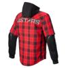 ALPINESTARS-surchemise-mosteq-tartan-image-99593222