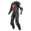 DAINESE-combinaison-misano-2-perfsuit-image-126518552