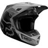 FOX-casque-cross-v2-murc-image-6477522