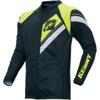 KENNY-veste-enduro-casaque-zippee-enduro-image-97900388