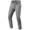 gris - REVIT Jeans Jamison Slim L34