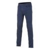 ALPINESTARS-jeans-cerium-v2-image-46978383