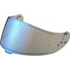 SHOEI-ecran-cns-1c-iridium-bleu-gt-air-3-image-105096499