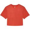 FOX-tshirt-forums-tech-lady-image-132881517