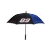 MARTIN-parapluie-jorge-martin-89-big-image-129288561