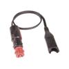 OPTIMATE-cable-tecmate-o-2-image-127101370