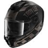 SHARK-casque-spartan-rs-raceshop-mat-image-109001445