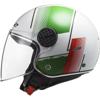 LS2-casque-of558-sphere-lux-firm-image-57618385
