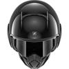 SHARK-casque-street-drak-blank-image-71813182