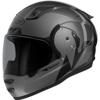 ROOF-casque-ro200-troyan-image-30806261