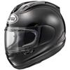 ARAI-casque-rx-7v-evo-diamond-black-image-55235245