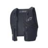 ALPINESTARS-blouson-techdura-image-109001521