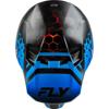FLY-casque-cross-formula-cc-tektonic-image-91121374