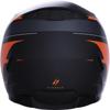 STORMER-casque-wise-runner-image-91121883
