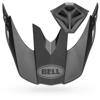 BELL-visiere-moto-10-spherical-solid-image-98794962