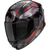 SCORPION-casque-exo-gt-sp-air-augusta-image-97336398