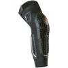 ZANDONA-genouilleres-netcube-pro-fit-image-69542395