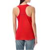 MARQUEZ-debardeur-lady-93-image-106526116