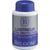 BELGOM-lustreur-titane-image-11619445