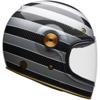 BELL-casque-bullit-gt-carbon-rsd-temple-image-132497610