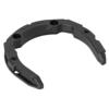 SWMOTECH-anneau-de-reservoir-pour-bmw-ducati-ktm-triumph-image-132881586