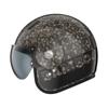ROOF-casque-ro15-bamboo-black-image-64372799