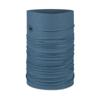 BUFF Tour de cou COOLNET UV