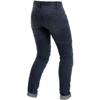 DAINESE-jeans-amelia-image-10939312