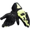 DAINESE-gants-racing-impeto-d-dry-image-50372886