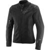 noir - IXON Blouson ARTEMIS LADY
