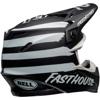 BELL-casque-cross-moto-9-mips-fasthouse-image-26129774