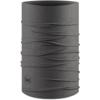 BUFF Tour de cou ORIGINAL ECOSTRETCH SOLID