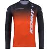 KENNY-maillot-cross-performance-gradient-orange-image-118616371