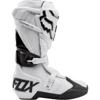 FOX-bottes-cross-comp-r-image-6809648