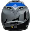 BELL-casque-cross-mx-9-mips-alter-ego-image-84997861