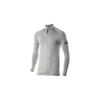 SIXS-tee-shirt-carbon-merinos-wool-ts13-image-32827653