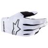 ALPINESTARS-gants-cross-youth-radar-image-86873181