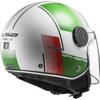 LS2-casque-of558-sphere-lux-firm-image-57618387