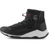 ALPINESTARS-baskets-speedforce-xr-image-129287813