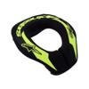 jaune/noir - ALPINESTARS Minerve Youth Sequence
