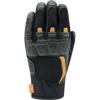 RACER-gants-ronin-f-mesh-image-132497522
