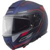 SCHUBERTH-casque-c5-omega-image-118153164