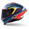 ALPINESTARS-casque-supertech-r10-pedro-acosta-ece06dotfim-image-129288228