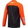 KENNY-maillot-cross-performance-image-25607389