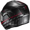 HJC-casque-i100-sysma-mc1sf-image-118899363