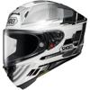 SHOEI-casque-x-spr-pro-proxy-tc-6-image-71813409