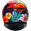 AGV-casque-k6-morbidelli-2021-image-65649367
